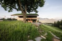 Rappersbühl - B&B Collalbo