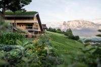 Rappersbühl - B&B Collalbo