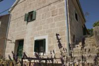 A stone house 'Pojata' - B&B