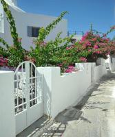 White Haven Cave Home - B&B Mesariá