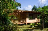 La Providencia Lodge - B&B