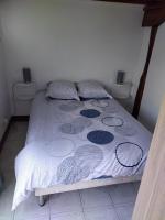 Chez Marmotte - B&B Creuzier-le-Neuf