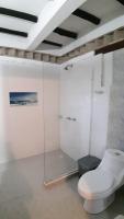 Maison 3 Chambres
