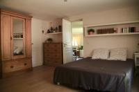 La maison d'Offaly - Ferienwohnung