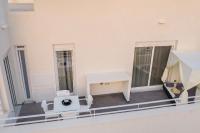 White House Vouliagmeni 2-Free parking-next to the sea - B&B Athens