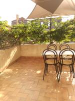 Chez Irène - Chambres d’hôtes Mirande