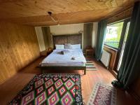 B&B Predelut - Inspire Villa - Chalet - Bed and Breakfast Predelut