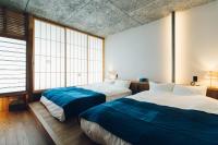 Camera Familiare Deluxe