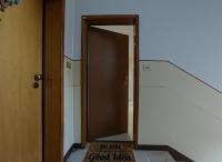 Spadini Apartment - B&B
