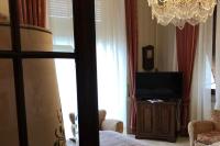 Appartamento Clara - B&B Pontremoli