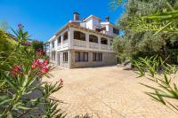 Villa The Nest - Ferienwohnung