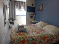 Flor do Cerrado - B&B Goiânia