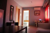 Vetsa's Experience - Ferienwohnung Tolón