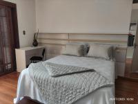 Pousada com vista para o Cristo 4 - B&B Encantado