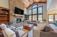 Huis met 4 Slaapkamers