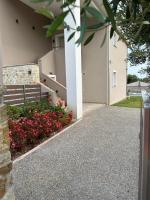 Cocoon Elegant Living - B&B