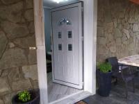 Panos Apartment - B&B