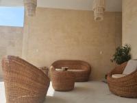 Villas Bliss 18 - B&B