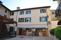 Casa Narciso - B&B Lazise