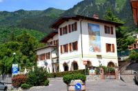 Appartamenti Apollo XI, GTSGroup - Bed and Breakfast Tignale