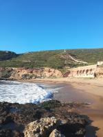 Oleandro - Bed and Breakfast Iglesias
