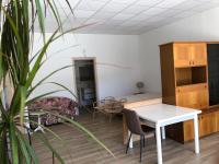 Monolocale con Terrazza