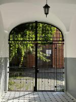 Premium Apartment - Brama Krakowska - Old Town - B&B Lublino