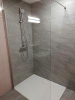 Appartamento