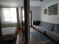 Junior Suite with Terrace