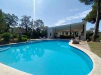 CL-2 CALELLA DE PALAFRUGELL 8 Pax - Ferienwohnung Calella de Palafrugell