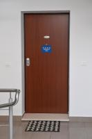 Apartman TRSAT - B&B Fiume