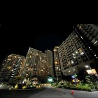 B&B Manila - Aussie Shack - 2BR Modern Condo with Skyline View - Bed and Breakfast Manila