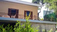 B&B Etnea Centoundici - B&B