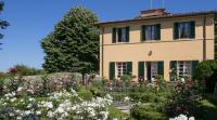 Villa La Strega - B&B