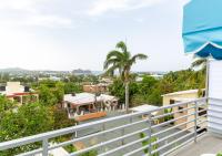 MB Apartment - A - B&B Puerto Plata