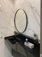 Apart IMEB spa & wellness - B&B Río Cuarto