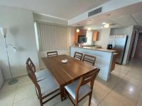 Departamento en Costa Veleros, vista a la Marina - Chambres d'hôtes Mazatlán