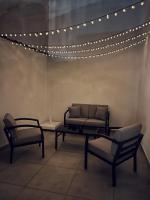Charming House in the Heart of Limassol - Ferienwohnung