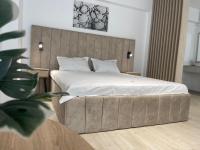 L&C Platinum Property - B&B Năvodari
