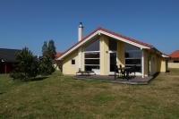 Resort 2 Beach House B 48 - B&B Grossenbrode