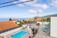Casa Santi Stefany - B&B