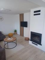 Kuca za odmor "MARIJA" - Bed and Breakfast