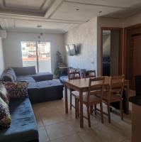 B&B Kenitra - appartement Mehdia plage - Bed and Breakfast Kenitra