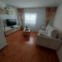 Apartamento acogedor Córdoba - B&B Cordova