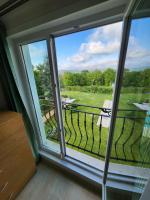 Villa Piano - B&B Gebze