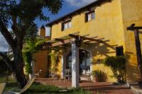 B&B Calandrella - B&B