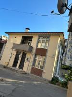SISMAN’S - B&B