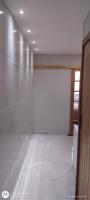 Studio Premium Copacabana Gisah - Praia e Metrô - B&B Rio de Janeiro
