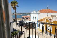 SolRia Alvor - Ferienwohnung Alvor