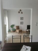 B&B Thessaloniki - Four Reasons Apts Ampelokipi - Bed and Breakfast Thessaloniki